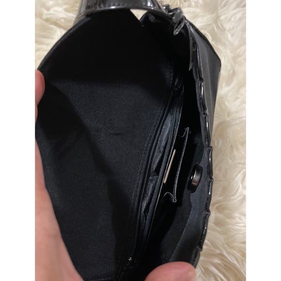 Stuart Weitzman handbag - Picture 7 of 11